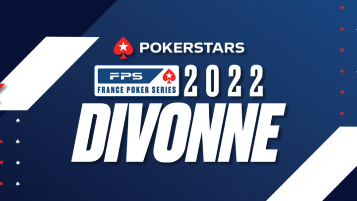 FPS Divonne, du 4 au 9 octobre 2022.
