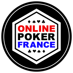 Online Poker France